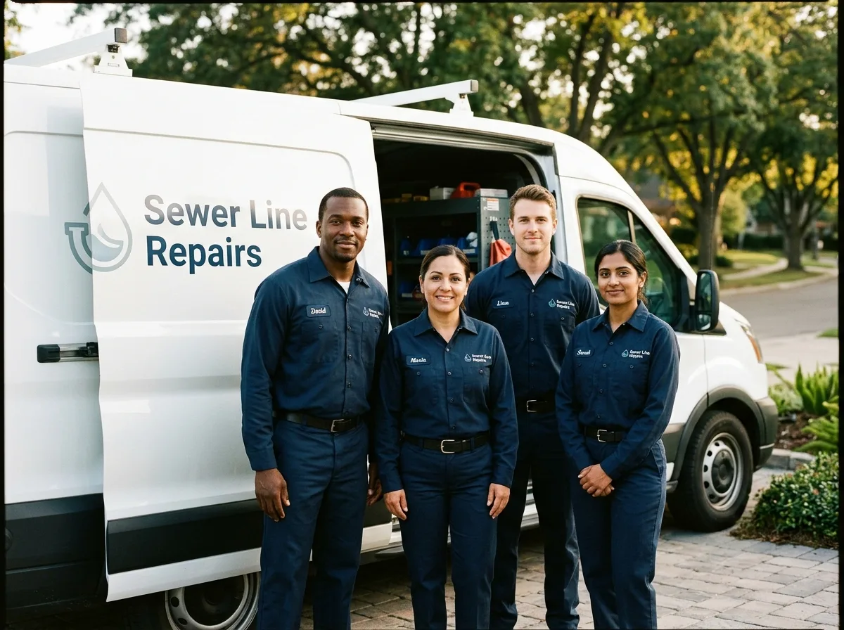 Emergency Plumber company in Hawthorne, NV