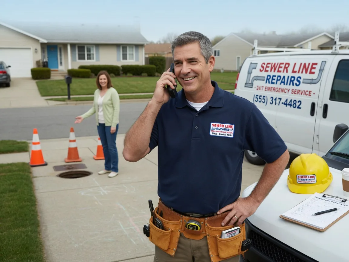 Emergency Plumber Hawthorne, NV FAQs
